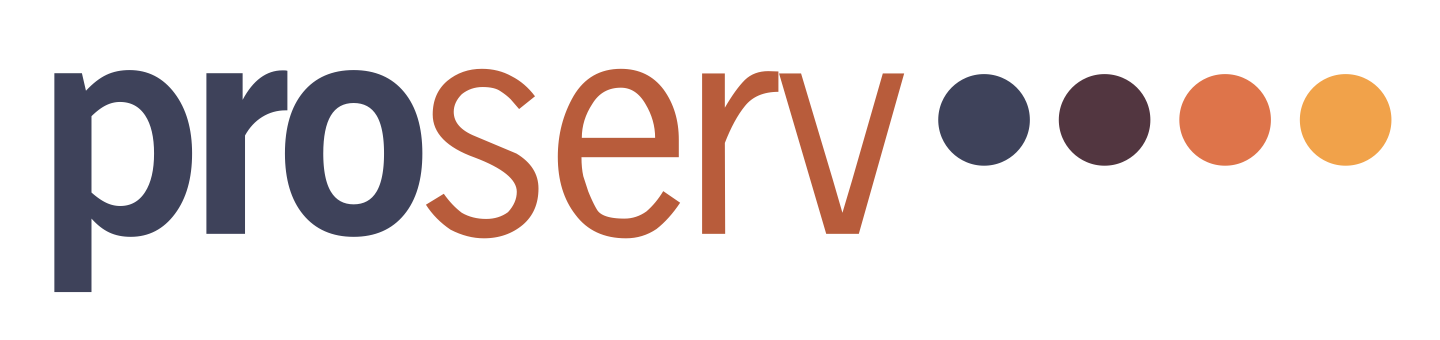 Proserv Informatika